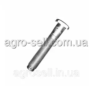 Винт навески T8.390/T8040-50/MX255-340 Case 412533A1 Винт навески T8.390/T8040-50/MX255-340 Case 412533A1