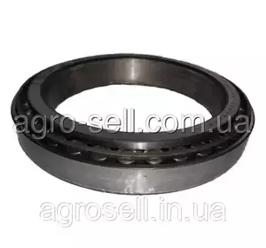 RE267303 Подшипник роликовый в сборе, JD8320RT/8370R/8345RT RE267303 Подшипник роликовый в сборе, JD8320RT/8370R/8345RT