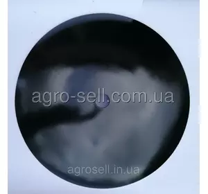 Диск борони (гладкий) 770*8 WISHEK 106021 Диск борони (гладкий) 770*8 WISHEK 106021