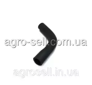 Патрубок радіатору MAN (BSG) BSG-02-545-110 Патрубок радіатору MAN (BSG) BSG-02-545-110