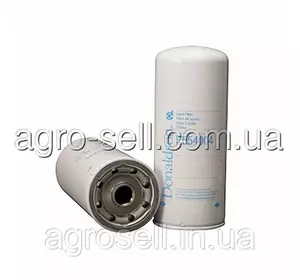Фильтр масляный (М5103/360014/1R0658/2P4004), Lex420-460 ДВ.3126B (Donaldson) P554004 Фильтр масляный (М5103/360014/1R0658/2P4004), Lex420-460 ДВ.3126B (Donaldson) P554004