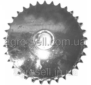 Звездочка 33T, 2388 87525831 Звездочка 33T, 2388 87525831