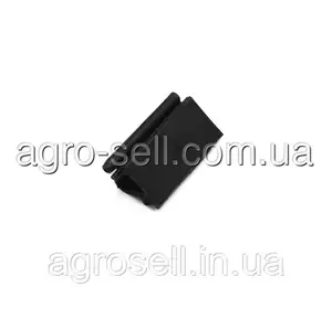 Розподільник Vaderstad 429382 Розподільник Vaderstad 429382