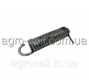 Пружина G15226280 Gaspardo Пружина G15226280 Gaspardo
