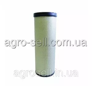 Элемент ф-ра воздуш внутренний (AH174196/87417041/84432504/84818003), STX500/JD9880STS/ПАЛЕССЕ BS624 P781102 Элемент ф-ра воздуш внутренний (AH174196/87417041/84432504/84818003), STX500/JD9880STS/ПАЛЕССЕ BS624 P781102