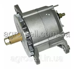 Генератор 135A 86994128 MX255/285/2388/5088 Case 125849A1 Генератор 135A 86994128 MX255/285/2388/5088 Case 125849A1