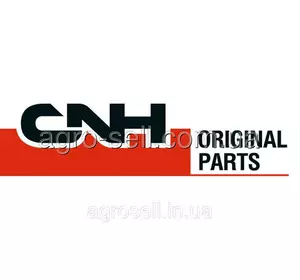 Пластина подбарабанья (750244), TX66-68 85005892 Пластина подбарабанья (750244), TX66-68 85005892