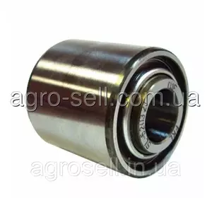Подшипник шариковый двухряд. GA6171/AN212132/822-170C/324461A1/ 5203KYY2 Подшипник шариковый двухряд. GA6171/AN212132/822-170C/324461A1/ 5203KYY2