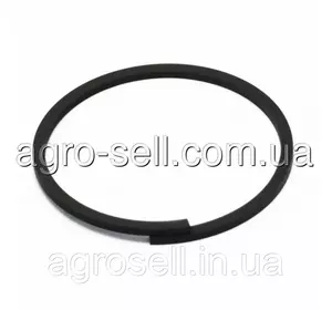 Кольцо S2610S00F Case 47937254 Кольцо S2610S00F Case 47937254