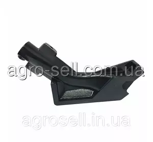 Корпус сошника левый N280447 1850/750 G280447 Корпус сошника левый N280447 1850/750 G280447