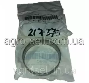 Втулка ступицы CR081071 816-396C Втулка ступицы CR081071 816-396C