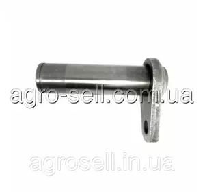 Палец г/цилиндра рулевого T6050/TD/MAXXUM/PUMA Case 5173252 Палец г/цилиндра рулевого T6050/TD/MAXXUM/PUMA Case 5173252