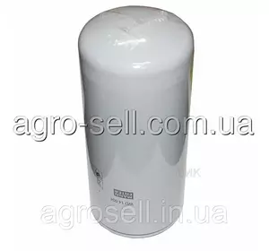 Фильтр масляный (01833121/668654/1833121С1), МТЗ-2522/3022 (дв.Detroit) (MANN) WD14004 Фильтр масляный (01833121/668654/1833121С1), МТЗ-2522/3022 (дв.Detroit) (MANN) WD14004