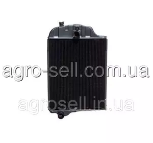 RE169273 Радиатор водяной (RE159211/RE169286/RE592731), JD9300/9400/9420/9520/9320T/9420T/9520T RE169273 Радиатор водяной (RE159211/RE169286/RE592731), JD9300/9400/9420/9520/9320T/9420T/9520T