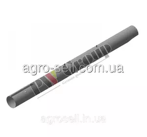 Корпус разгрузочного шнека 20 FT(AZ104229/AH145050) JDС670/W540/W550/W660/Т550/Т560/Т660 AXE27589 Корпус разгрузочного шнека 20 FT(AZ104229/AH145050) JDС670/W540/W550/W660/Т550/Т560/Т660 AXE27589