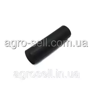 Демпфер гумовий Vaderstad 487659 Демпфер гумовий Vaderstad 487659