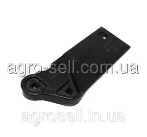 Ніж GB0322 Ніж GB0322