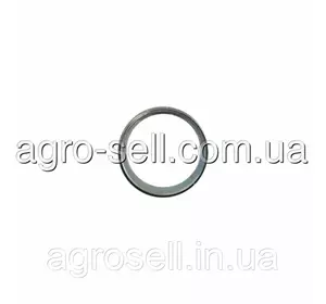 Втулка распорная г/цилиндра Mag. Case 87674624 Втулка распорная г/цилиндра Mag. Case 87674624