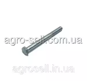 Болт M6X60 FZB   Vaderstad 50000606021 Болт M6X60 FZB   Vaderstad 50000606021