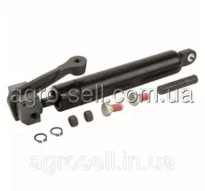 Амортизатор Puma Case 87710003 Амортизатор Puma Case 87710003