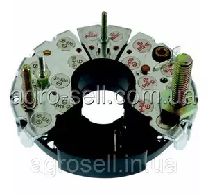 Выпрямитель генератора 2388/MX/STX/TG Case 1964732C1 Выпрямитель генератора 2388/MX/STX/TG Case 1964732C1