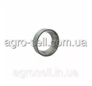 Обойма подшипника наружная 453A/GR0322/831354M1/7400 822-051C Обойма подшипника наружная 453A/GR0322/831354M1/7400 822-051C