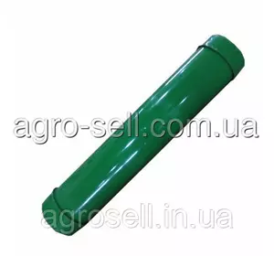 Барабан качалки наклонной камеры (AH120210/AH133494/AI000374) JD9500 AH142394 Барабан качалки наклонной камеры (AH120210/AH133494/AI000374) JD9500 AH142394