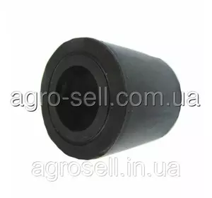 Сайлентблок (отбойник резиновый) 21x40x38 мм JD1072/1450/1188/1470 Z37972 Сайлентблок (отбойник резиновый) 21x40x38 мм JD1072/1450/1188/1470 Z37972
