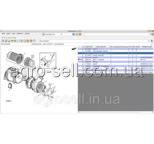 AL78870 Элемент ф-ра воздушного внутренний, JD6910 Mann AL78870 Элемент ф-ра воздушного внутренний, JD6910 Mann