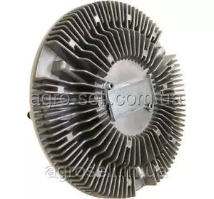 RE181927 Муфта вязкостная (RE181927), JD7820/7920 RE181927 Муфта вязкостная (RE181927), JD7820/7920