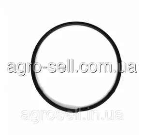 Кольцо уплотн. муфты T6050 Case 83911795 Кольцо уплотн. муфты T6050 Case 83911795