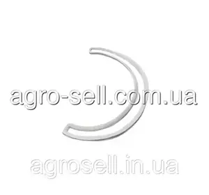 Манжета/ Kinze GB0676 Манжета/ Kinze GB0676