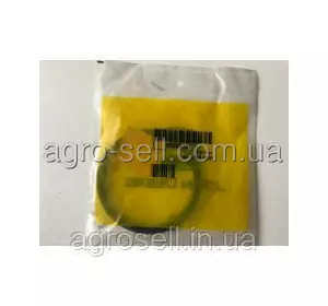 Манжета контрольного клапана JD AH161528 Манжета контрольного клапана JD AH161528