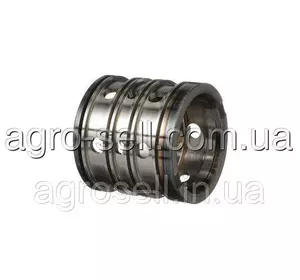 Корпус STX480/530 Case 370568A1 Корпус STX480/530 Case 370568A1