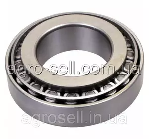 Подшипник 84339254 CNH AXLE CL 5 Case 84557186 Подшипник 84339254 CNH AXLE CL 5 Case 84557186