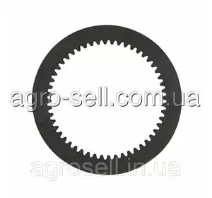 Диск Case S2090S00F Диск Case S2090S00F