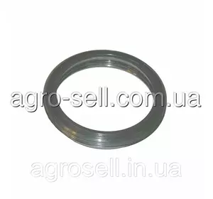 Кольцо уплотн. MX/7420/8950 Case 1286027C2 Кольцо уплотн. MX/7420/8950 Case 1286027C2