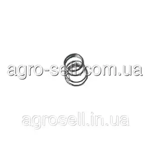 Пружина притискна, Kinze GD11413 Пружина притискна, Kinze GD11413