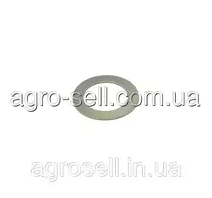 ВТУЛКА 1-1 / 2X1.015X.048 ПКГ. G10526 ВТУЛКА 1-1 / 2X1.015X.048 ПКГ. G10526