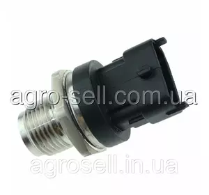 Датчик давления топлива; T9.615/Steiger Cursor-13 Case 5801483105 Датчик давления топлива; T9.615/Steiger Cursor-13 Case 5801483105