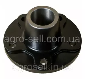 Ступица сеялки 1200/1500 120-237S Ступица сеялки 1200/1500 120-237S
