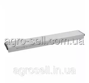 Элемент ф-ра воздушного кабины (6005029007), Claas Arion (Mann) SC40069 Элемент ф-ра воздушного кабины (6005029007), Claas Arion (Mann) SC40069