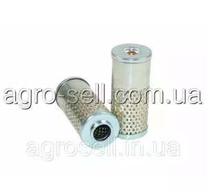 Элемент ф-ра гидравлического (270055), Ropa (HiFi) SH52551 Элемент ф-ра гидравлического (270055), Ropa (HiFi) SH52551