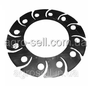 Вставка ротора JD H203514 Вставка ротора JD H203514