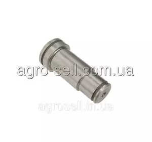 Ось шестерни (D50X111,5) (оригинал), Claas Lex.480 637987.0 637987 0006379870 Ось шестерни (D50X111,5) (оригинал), Claas Lex.480 637987.0 637987 0006379870