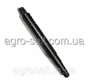 Вал КПП T8040-50/Mag.310 Case 87434648 Вал КПП T8040-50/Mag.310 Case 87434648