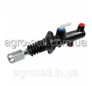 Цилиндр тормоз. главный 87748269 TD5.110 Case 87354681 Цилиндр тормоз. главный 87748269 TD5.110 Case 87354681
