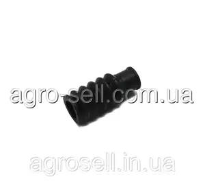 Гумова гофра (150734) Vaderstad 150734 Гумова гофра (150734) Vaderstad 150734