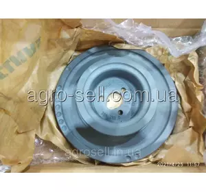 Шків Клиноременний D200XD30X40 0006297251 629725 629725.1 Шків Клиноременний D200XD30X40 0006297251 629725 629725.1