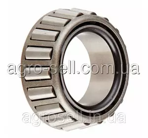 Обойма подш. ролик. внутр. (M201047S) - см. 47934357! 290099C91 Обойма подш. ролик. внутр. (M201047S) - см. 47934357! 290099C91